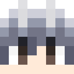 ok... i think? - Male Minecraft Skins - image 3