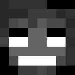 opa plast elke dag - Male Minecraft Skins - image 3
