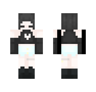 Alternate