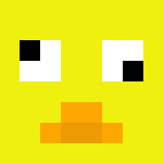 MR.cluckers - Male Minecraft Skins - image 3