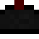 Nautica Corp. Space Walker Suit - Interchangeable Minecraft Skins - image 3