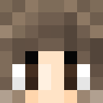 Party Girl - Girl Minecraft Skins - image 3