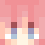 Download Free Symphogear GX- Maria Cadenzavna Eve Skin for Minecraft image 3 Symphogear GX- Maria Cadenzavna Eve - Female Minecraft Skins - image 3