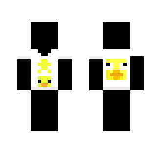 Star clucks
