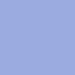 Skin Icon Dude - Male Minecraft Skins - image 3