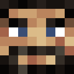 [LOTC] Tyroth Rharn Light Armor - Male Minecraft Skins - image 3