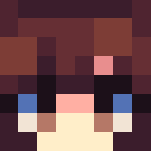 venus death trap - Female Minecraft Skins - image 3