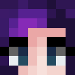 Are you insane like me? ✘ - Female Minecraft Skins - image 3
