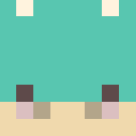 For Flera - Interchangeable Minecraft Skins - image 3