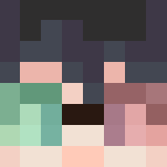 personal 2017 - Interchangeable Minecraft Skins - image 3