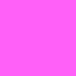 Yuno Gassai - Female Minecraft Skins - image 3