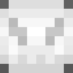 Puppent - Male Minecraft Skins - image 3
