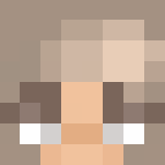 Girly - Female Minecraft Skins - image 3
