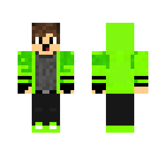 RaYTman