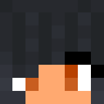 Jusfie (Justin X Sofie) - Female Minecraft Skins - image 3