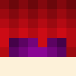 Spartin (Justin X Spark) - Male Minecraft Skins - image 3