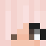 Flowers - Female Minecraft Skins - image 3