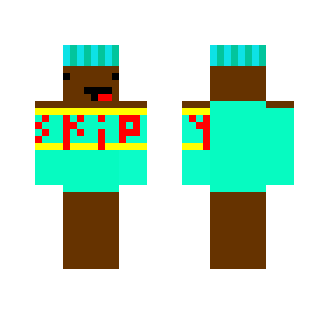 Skippy 2.o