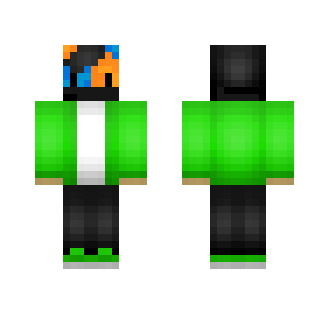 TEAbunny