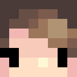 - Nightlife - - Female Minecraft Skins - image 3