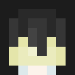 ~Happy Pills.~ - Other Minecraft Skins - image 3