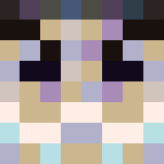 Download Free MR ROBOT - fsociety Skin for Minecraft image 3 MR ROBOT - fsociety - Interchangeable Minecraft Skins - image 3
