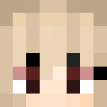 Lol , no, Just go to hell , Die - Male Minecraft Skins - image 3