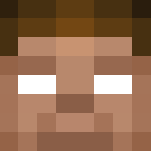 Herobrine (CreepyPasta) - Herobrine Minecraft Skins - image 3