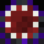 Mutated Squid - Interchangeable Minecraft Skins - image 3