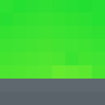 Unidentified Flying Object - Other Minecraft Skins - image 3