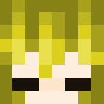 Frisk (Epictale) - Interchangeable Minecraft Skins - image 3