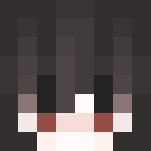 Download Free Medicate Skin for Minecraft image 3 Medicate - Female Minecraft Skins - image 3