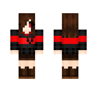 Chara (Epictale)