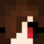 Chara (Epictale) - Interchangeable Minecraft Skins - image 3