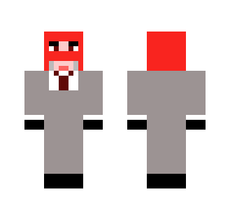 The Spy tf2