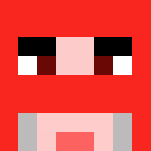 The Spy tf2 - Male Minecraft Skins - image 3