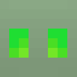 Why did you stop - Male Minecraft Skins - image 3