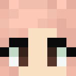 For Kami - Female Minecraft Skins - image 3