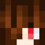 Frisk (AlertTale) - Interchangeable Minecraft Skins - image 3