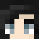 €łłα | Summer Flannel - Female Minecraft Skins - image 3