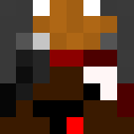 Download Free little costume skin i made Skin for Minecraft image 3 little costume skin i made - Male Minecraft Skins - image 3