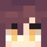 im sorry - Male Minecraft Skins - image 3