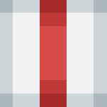 [HeadOnTop] Addition: Chicken Man - Male Minecraft Skins - image 3