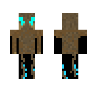 Sea Emperor