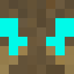 Sea Emperor - Other Minecraft Skins - image 3
