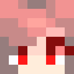 July - Months - Female Minecraft Skins - image 3