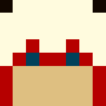 Roman Legionary Assassin - Other Minecraft Skins - image 3