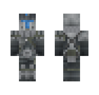[requested] Hirocrafter