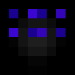 Download Free mine Skin for Minecraft image 3 mine - Male Minecraft Skins - image 3