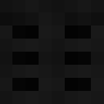 [[UPDATED]] Steel legion Guard skin - Male Minecraft Skins - image 3